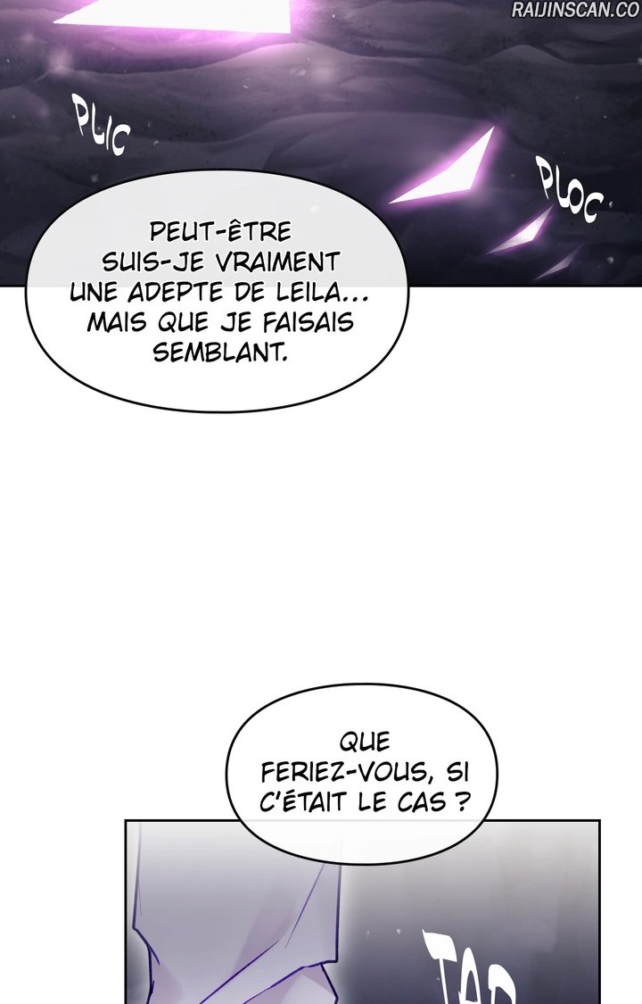 Death Is the Only Ending for the Villainess Chapitre 117 - Page 30