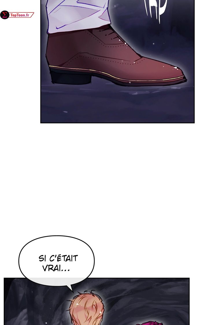 Death Is the Only Ending for the Villainess Chapitre 117 - Page 31