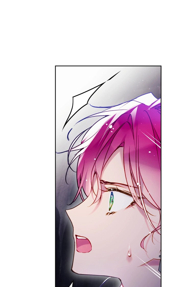 Death Is the Only Ending for the Villainess Chapitre 117 - Page 34