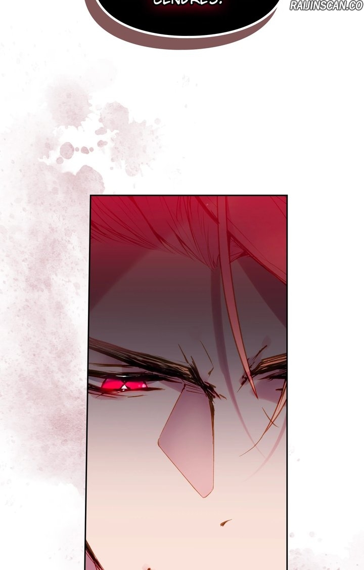 Death Is the Only Ending for the Villainess Chapitre 117 - Page 40