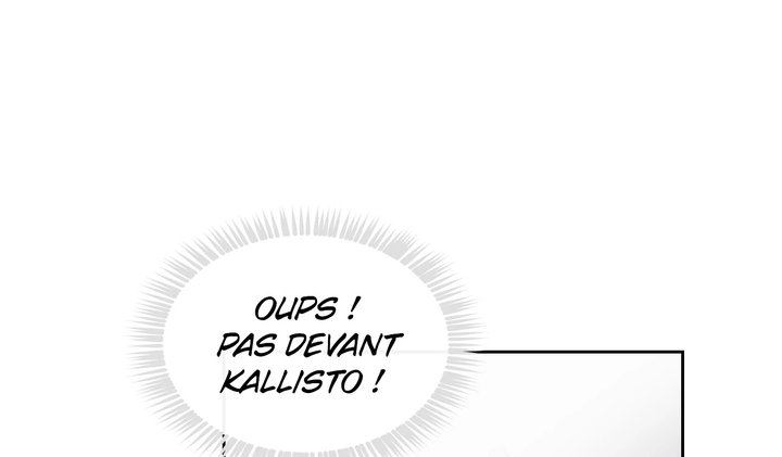 Death Is the Only Ending for the Villainess Chapitre 117 - Page 48