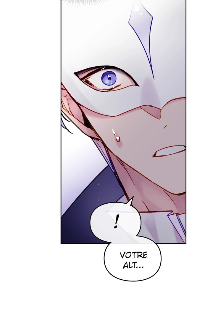 Death Is the Only Ending for the Villainess Chapitre 117 - Page 49