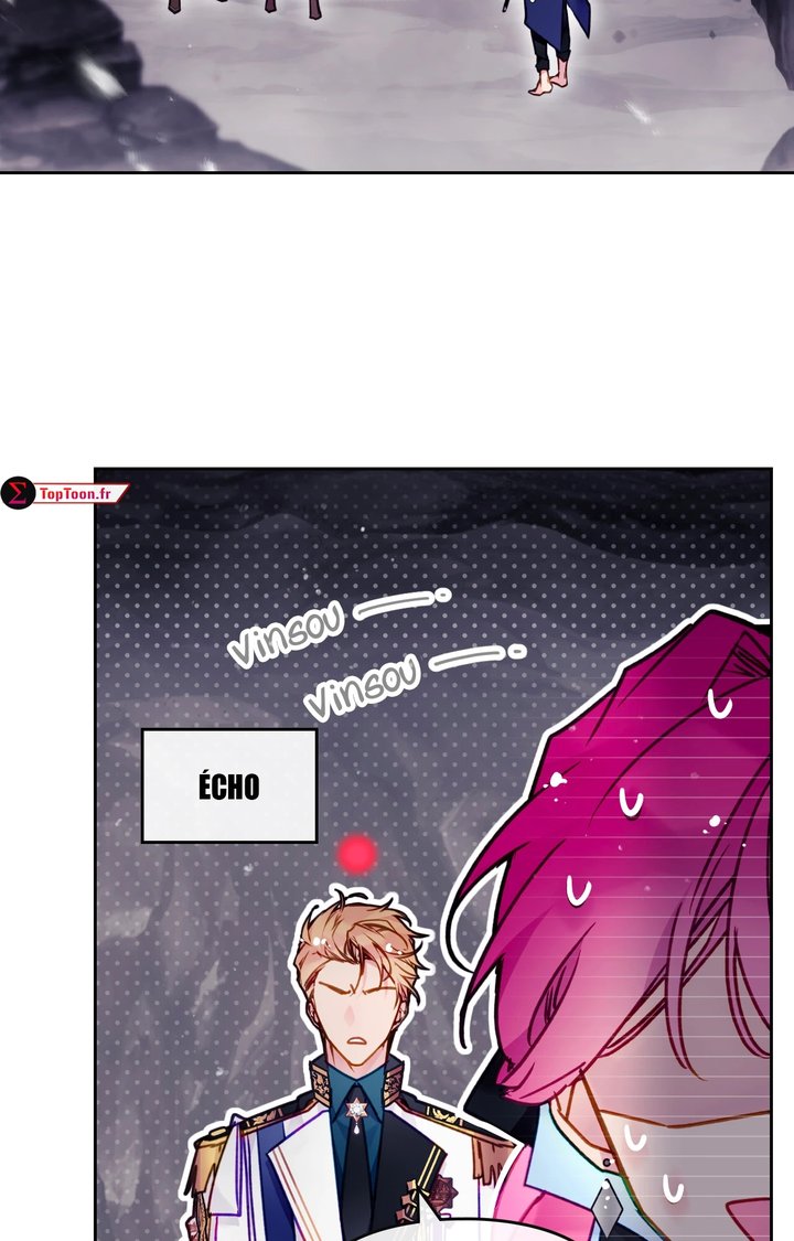 Death Is the Only Ending for the Villainess Chapitre 117 - Page 51