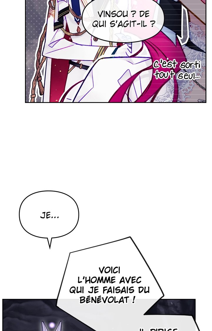 Death Is the Only Ending for the Villainess Chapitre 117 - Page 52
