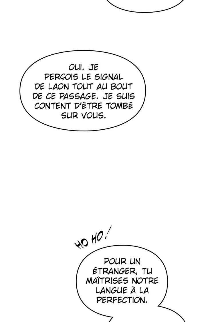 Death Is the Only Ending for the Villainess Chapitre 117 - Page 59
