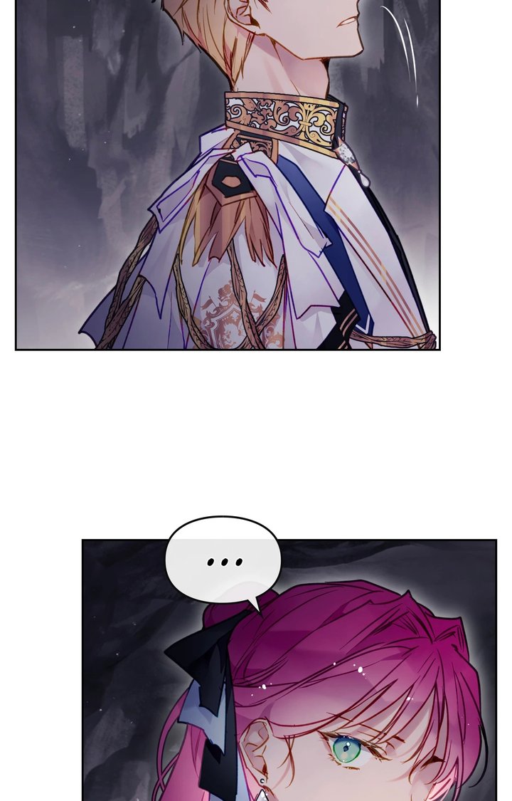 Death Is the Only Ending for the Villainess Chapitre 117 - Page 6