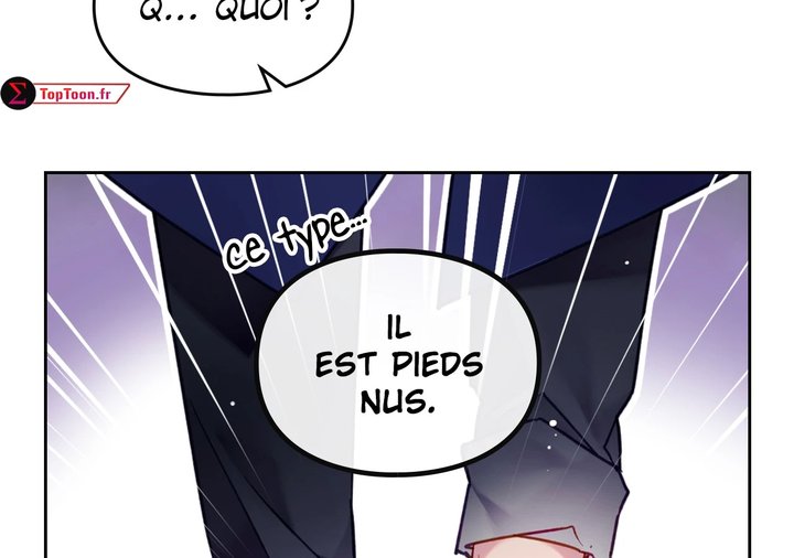 Death Is the Only Ending for the Villainess Chapitre 117 - Page 63