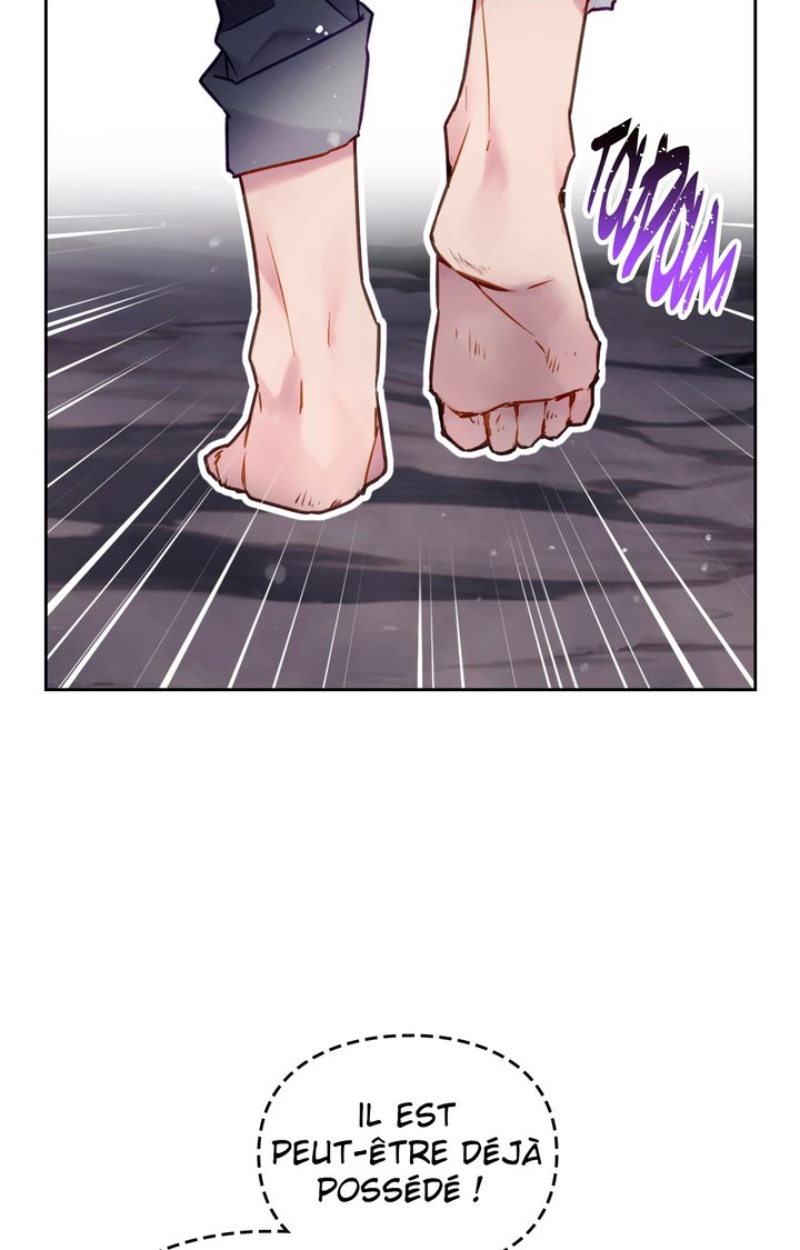 Death Is the Only Ending for the Villainess Chapitre 117 - Page 64
