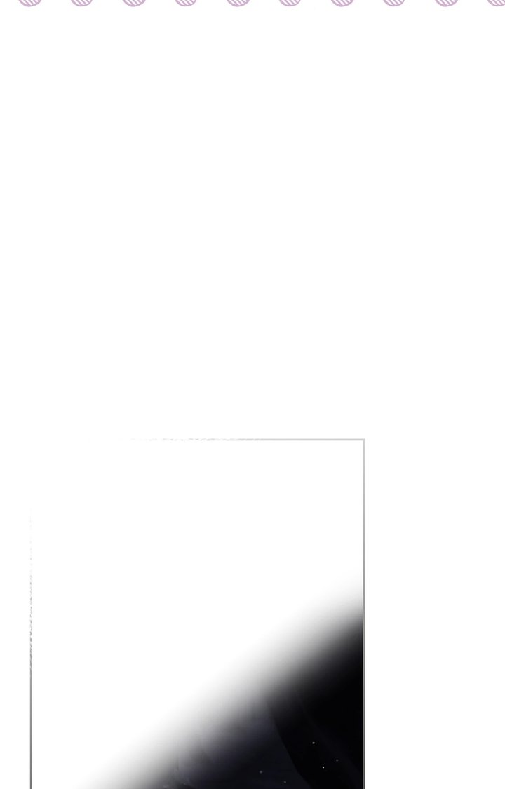 Death Is the Only Ending for the Villainess Chapitre 117 - Page 67