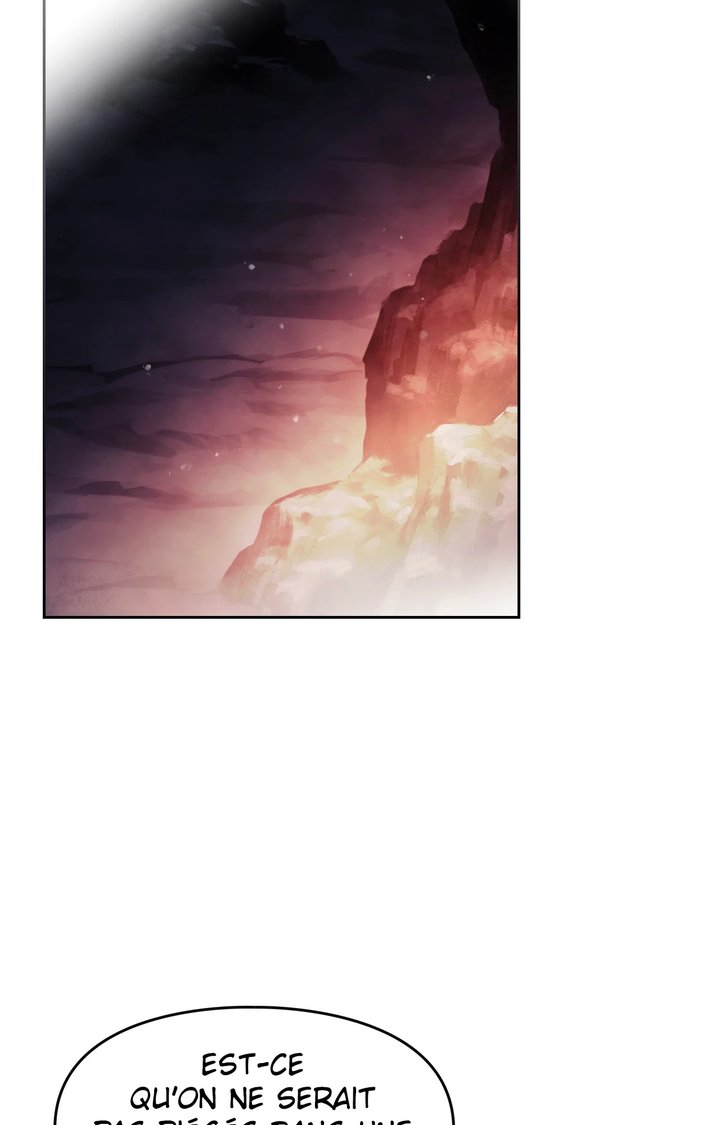 Death Is the Only Ending for the Villainess Chapitre 117 - Page 68