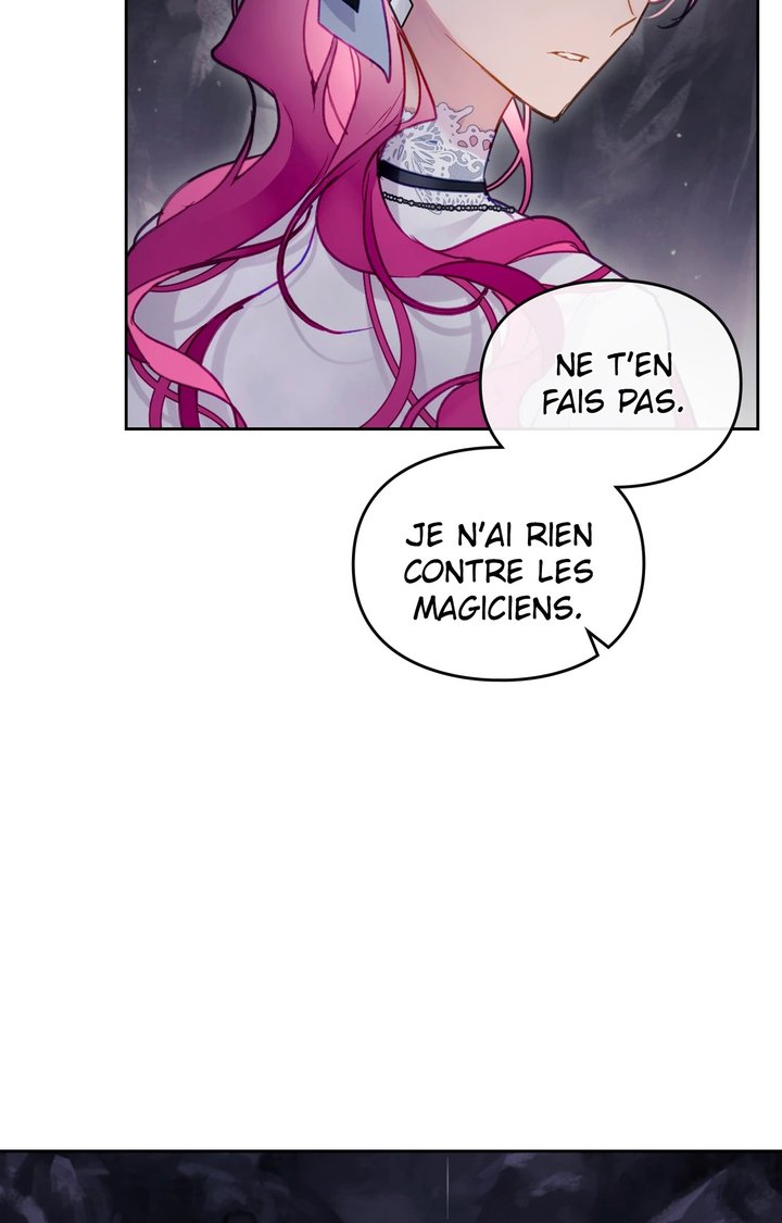 Death Is the Only Ending for the Villainess Chapitre 117 - Page 7