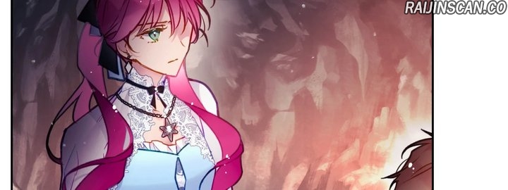 Death Is the Only Ending for the Villainess Chapitre 117 - Page 70
