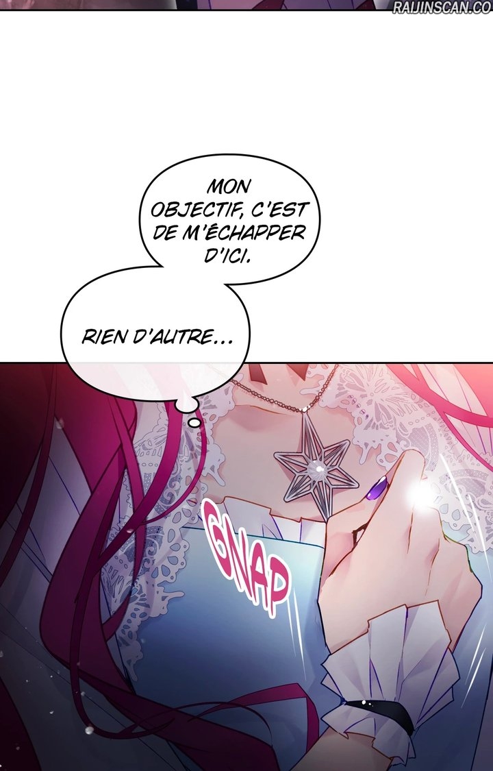 Death Is the Only Ending for the Villainess Chapitre 117 - Page 75