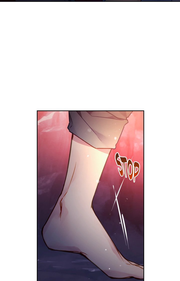 Death Is the Only Ending for the Villainess Chapitre 117 - Page 76