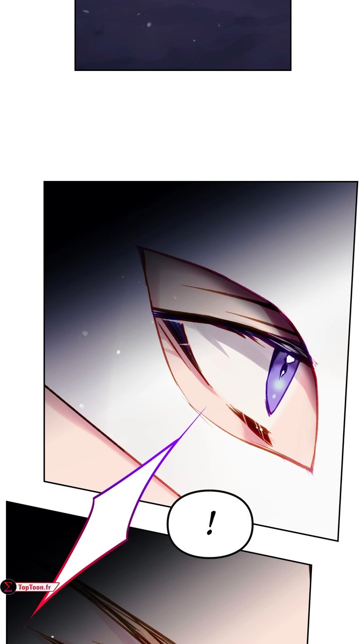 Death Is the Only Ending for the Villainess Chapitre 117 - Page 77