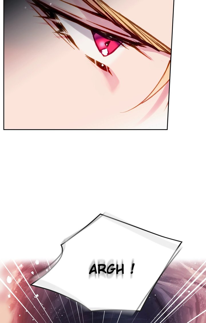 Death Is the Only Ending for the Villainess Chapitre 117 - Page 78