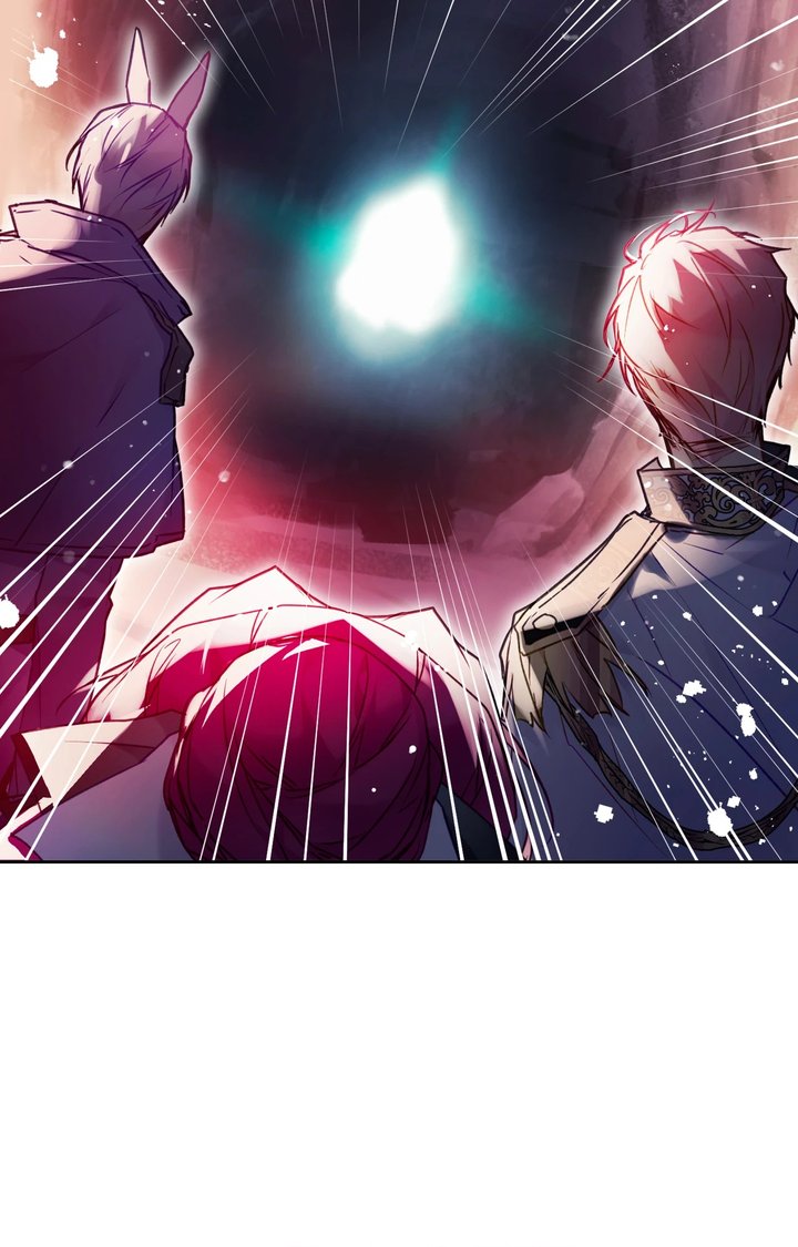 Death Is the Only Ending for the Villainess Chapitre 117 - Page 79