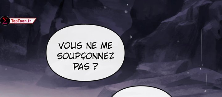 Death Is the Only Ending for the Villainess Chapitre 117 - Page 8