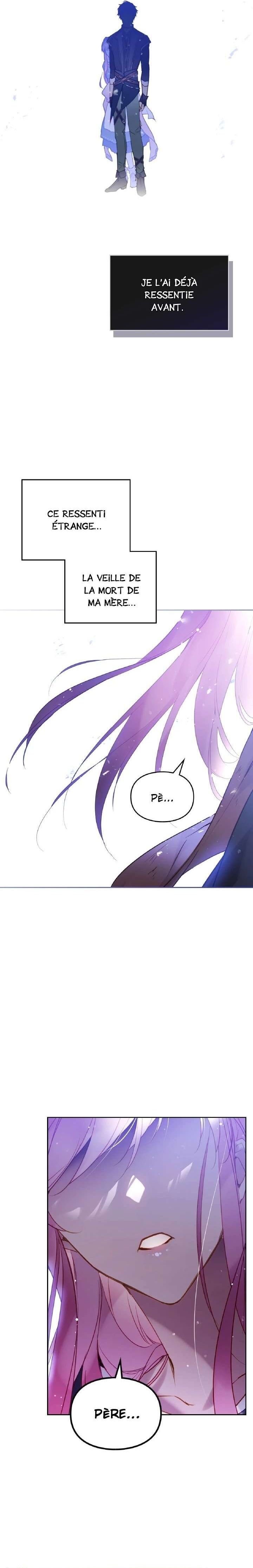 Death Is the Only Ending for the Villainess Chapitre 135 - Page 17