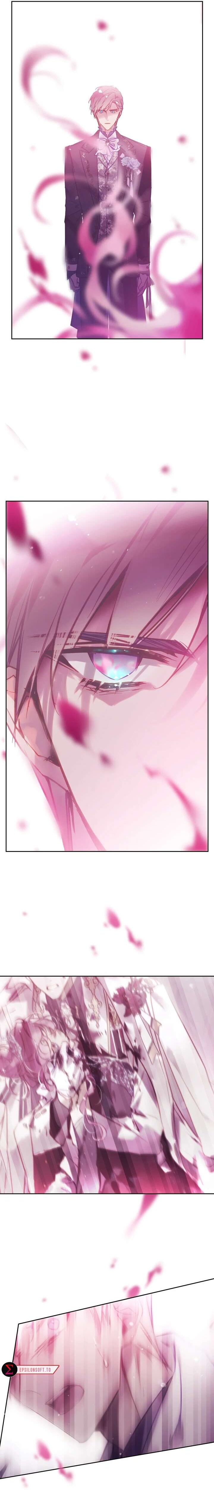 Death Is the Only Ending for the Villainess Chapitre 157 - Page 18