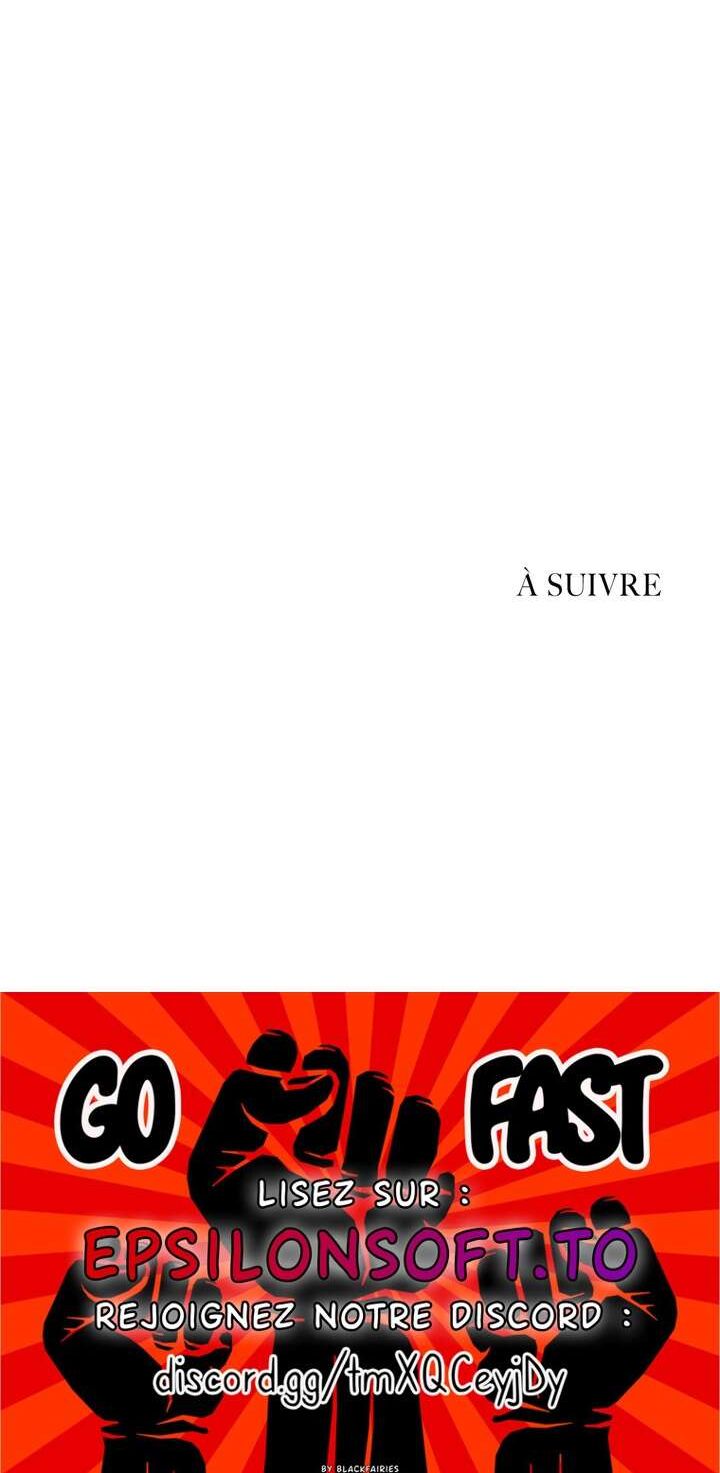 Death Is the Only Ending for the Villainess Chapitre 161 - Page 19