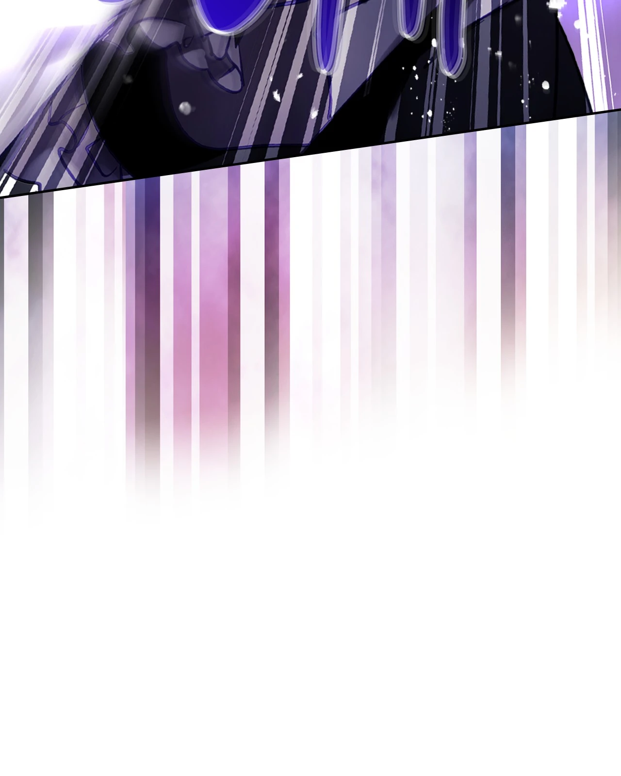 Death Is the Only Ending for the Villainess Chapitre 175 - Page 13