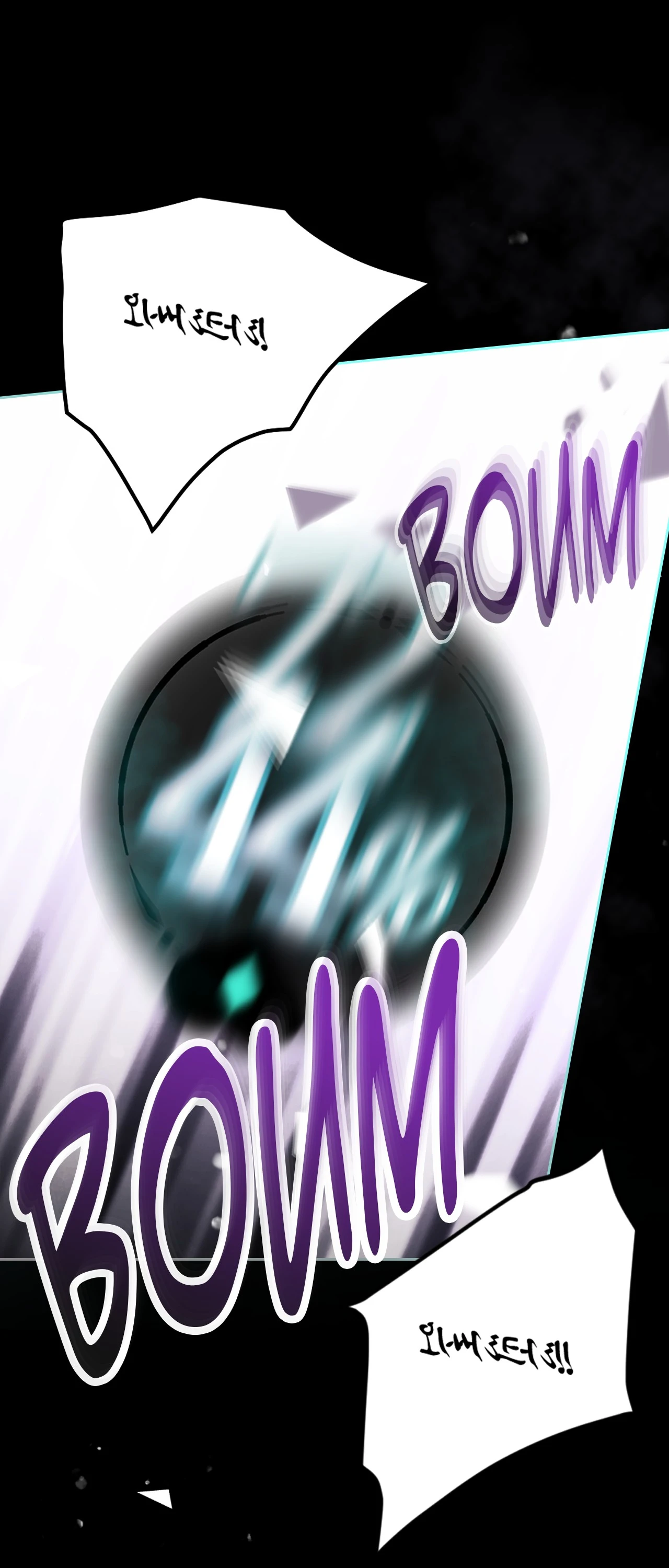 Death Is the Only Ending for the Villainess Chapitre 175 - Page 2