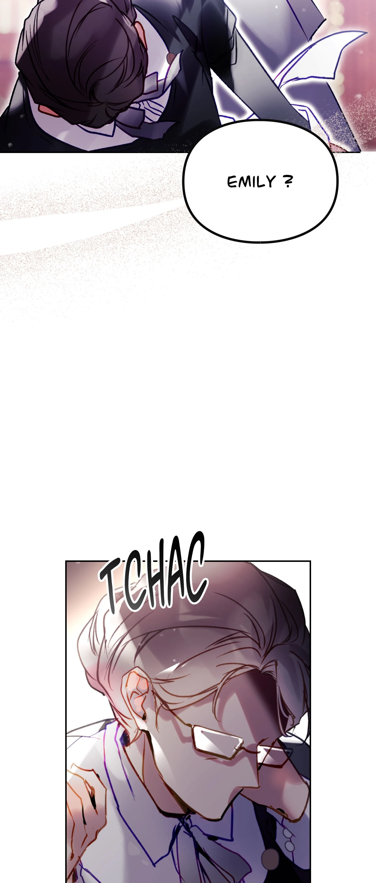 Death Is the Only Ending for the Villainess Chapitre 175 - Page 33
