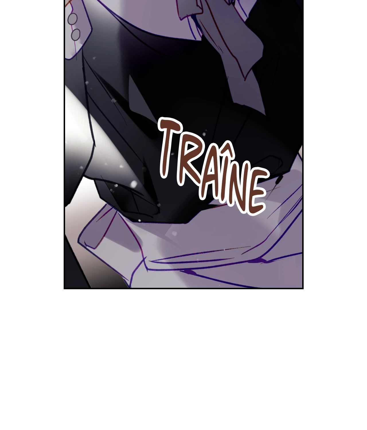 Death Is the Only Ending for the Villainess Chapitre 175 - Page 34