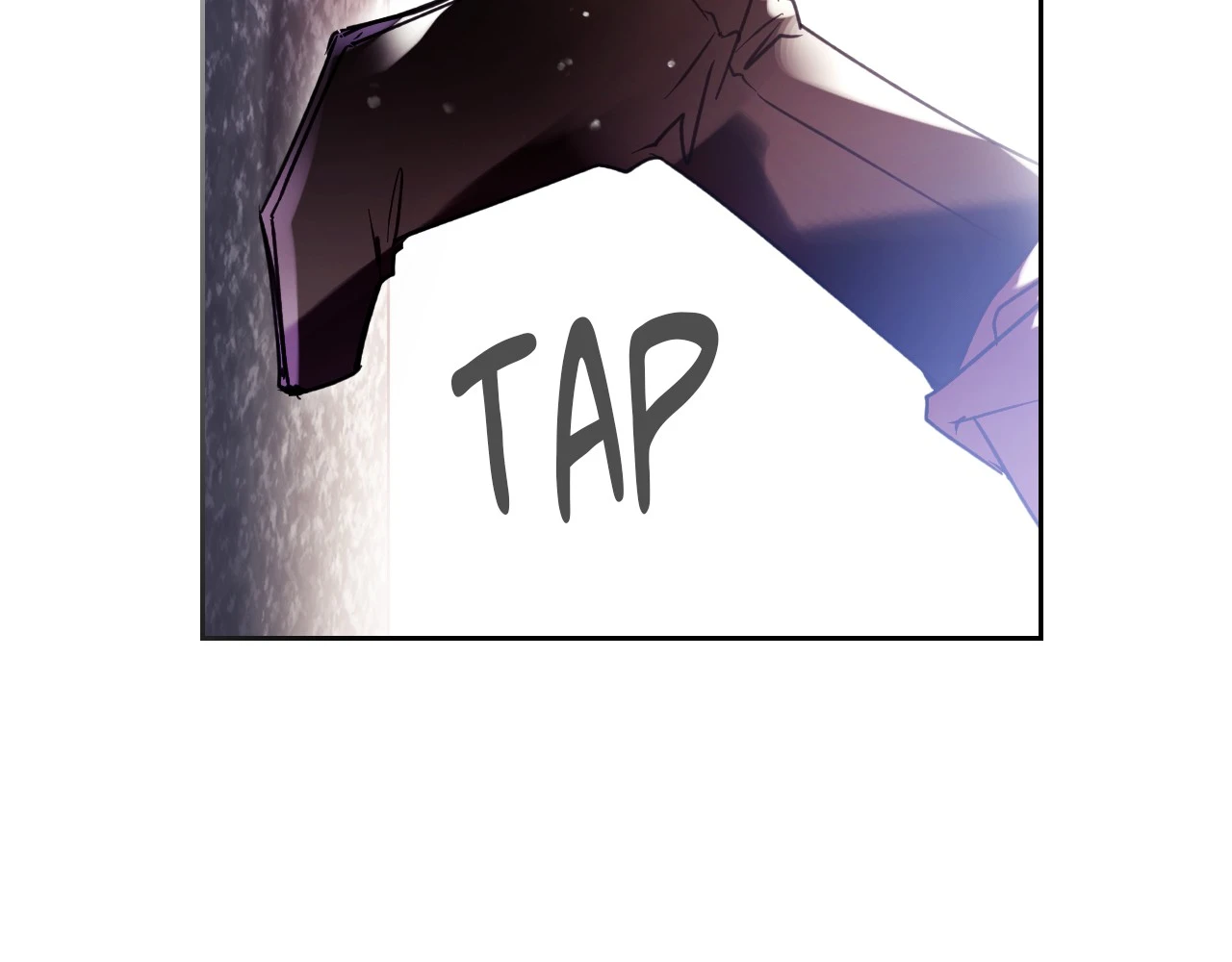 Death Is the Only Ending for the Villainess Chapitre 175 - Page 47