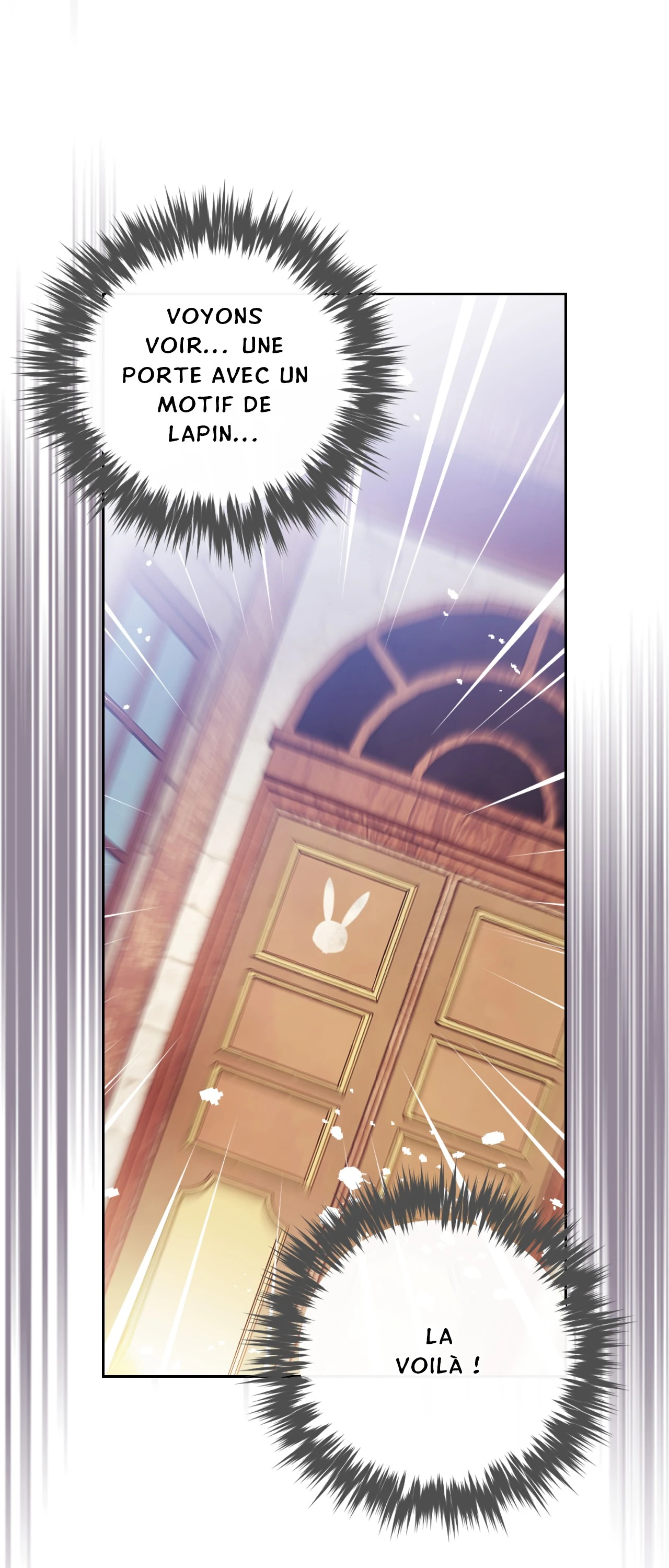 Death Is the Only Ending for the Villainess Chapitre 175 - Page 48