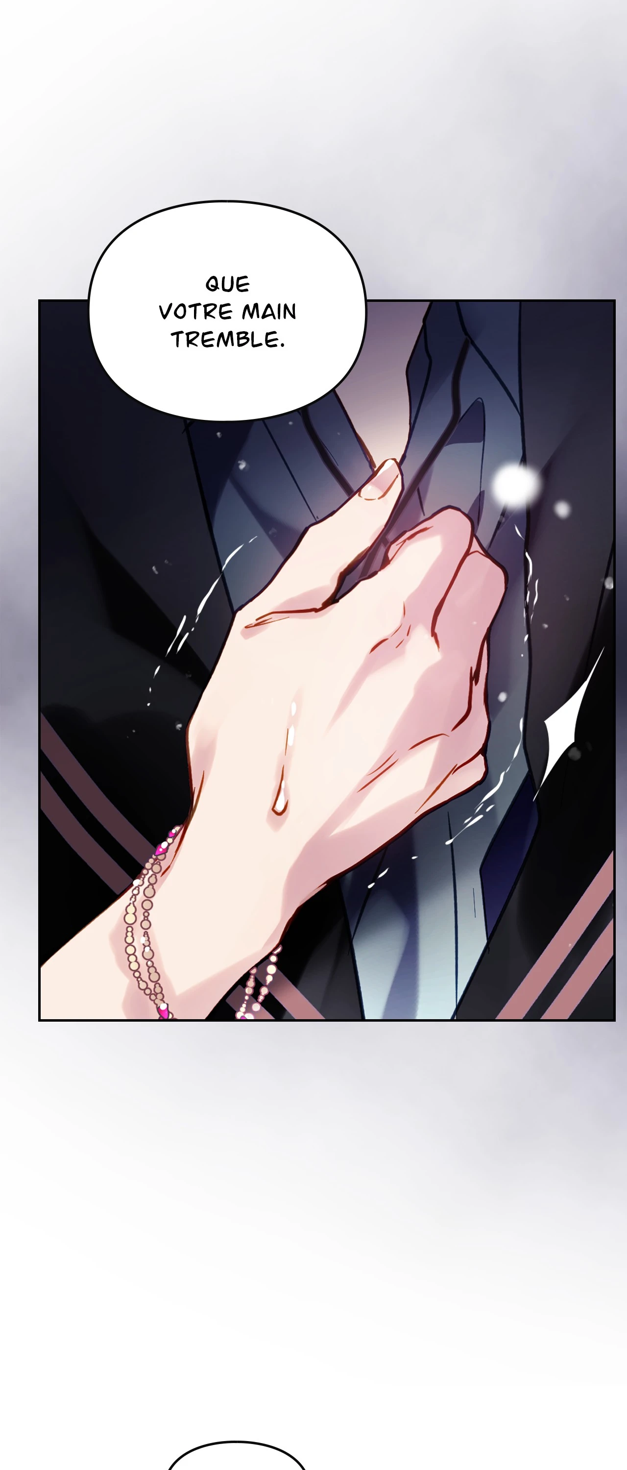 Death Is the Only Ending for the Villainess Chapitre 175 - Page 56