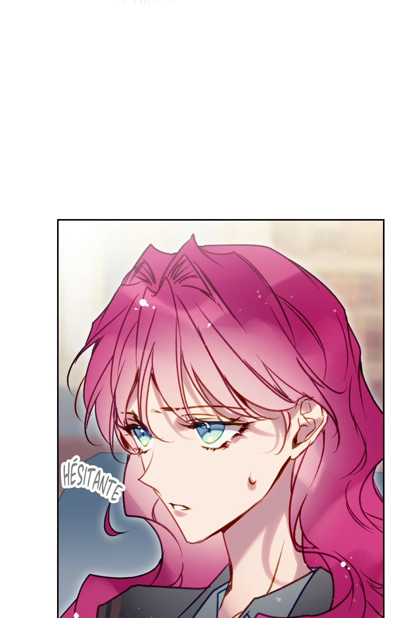 Death Is the Only Ending for the Villainess Chapitre 176 - Page 18
