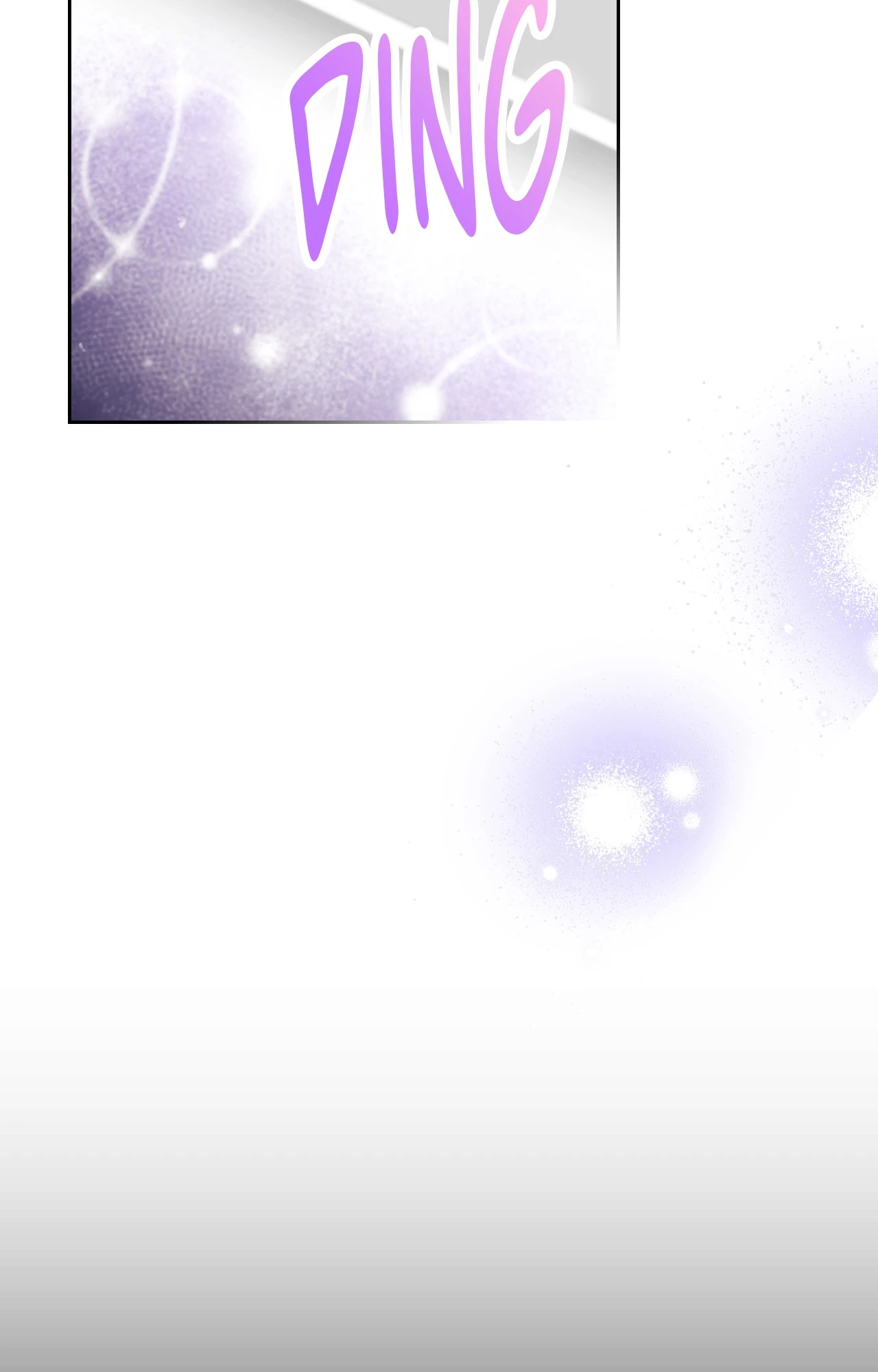 Death Is the Only Ending for the Villainess Chapitre 176 - Page 29