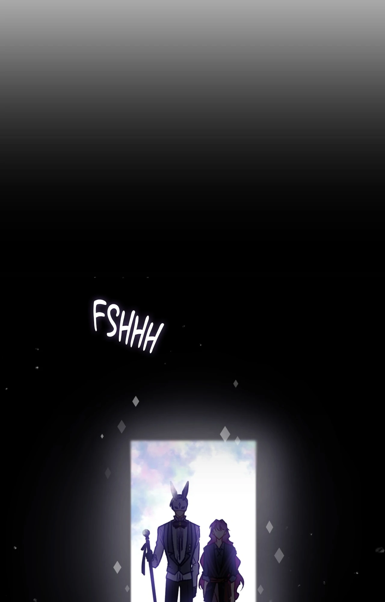 Death Is the Only Ending for the Villainess Chapitre 176 - Page 30