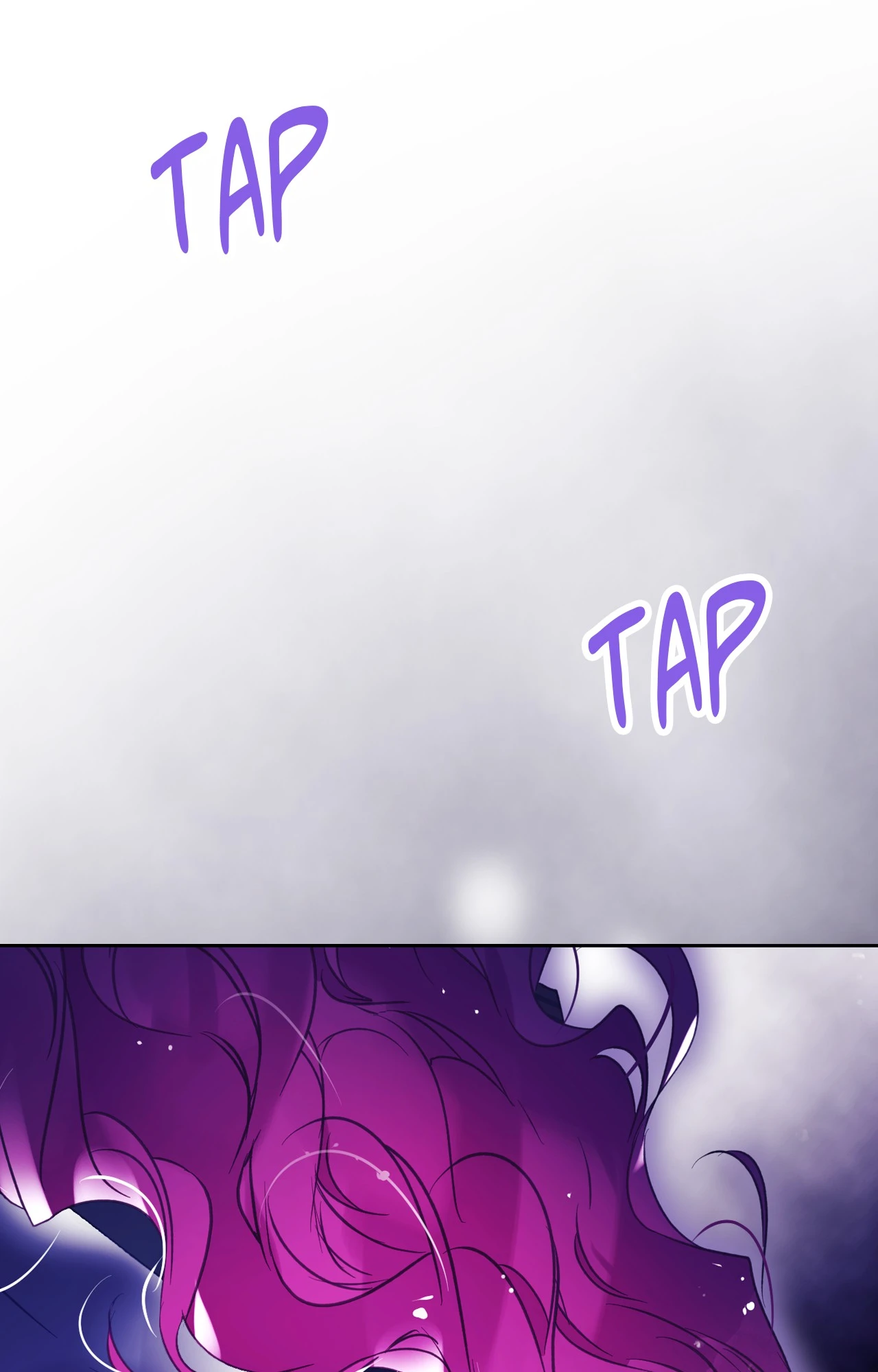 Death Is the Only Ending for the Villainess Chapitre 176 - Page 33