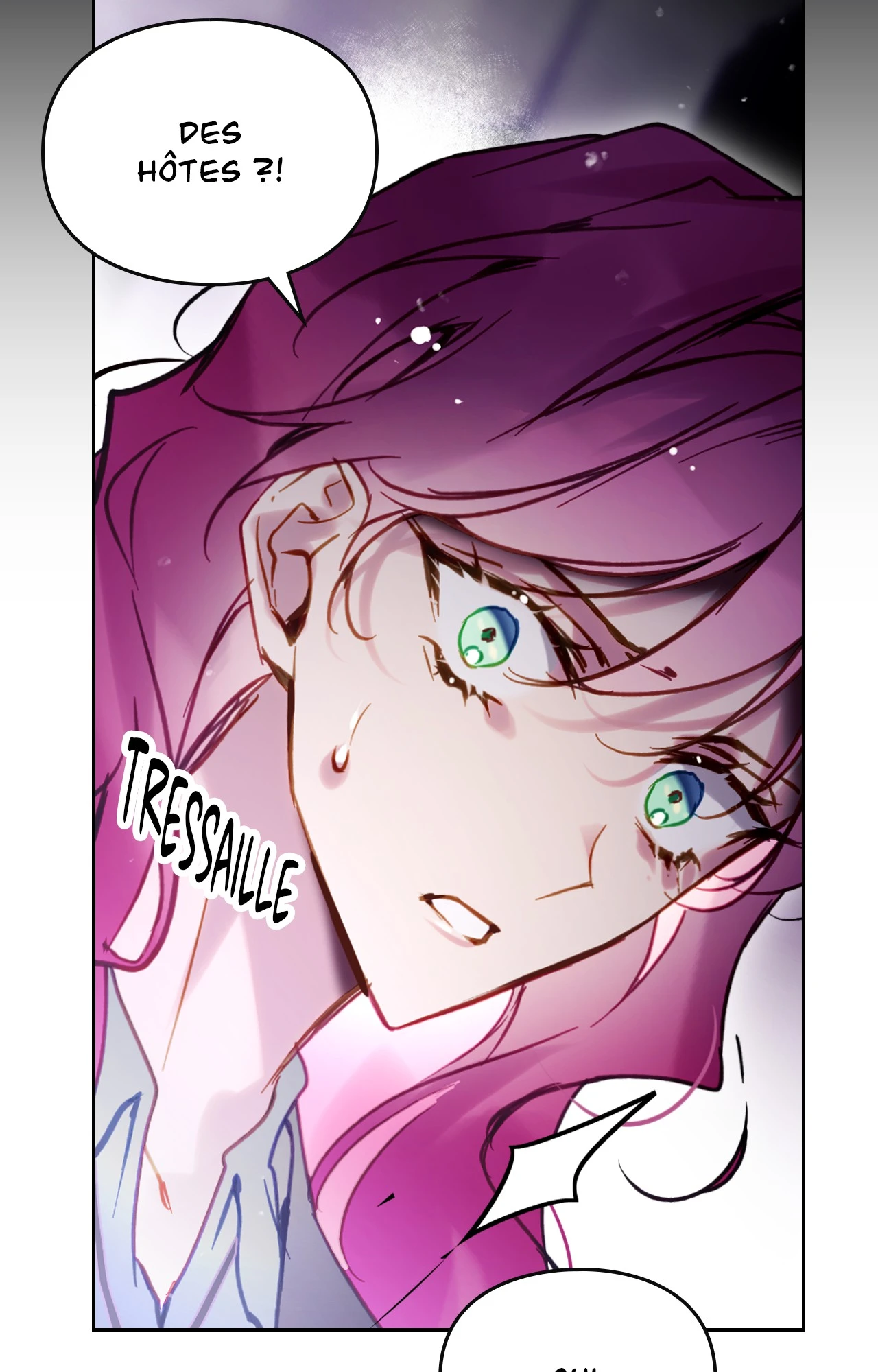 Death Is the Only Ending for the Villainess Chapitre 176 - Page 46