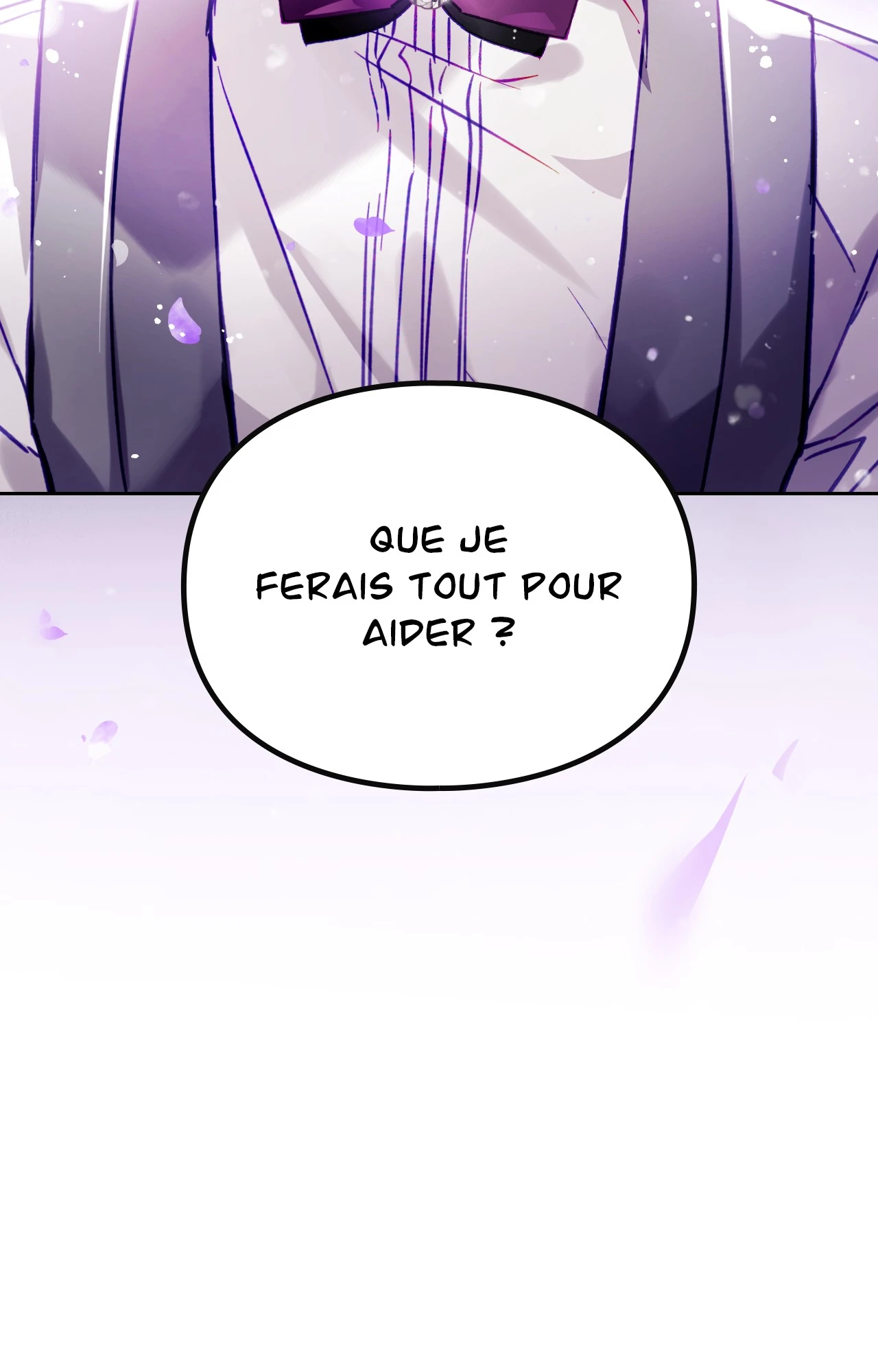 Death Is the Only Ending for the Villainess Chapitre 176 - Page 5