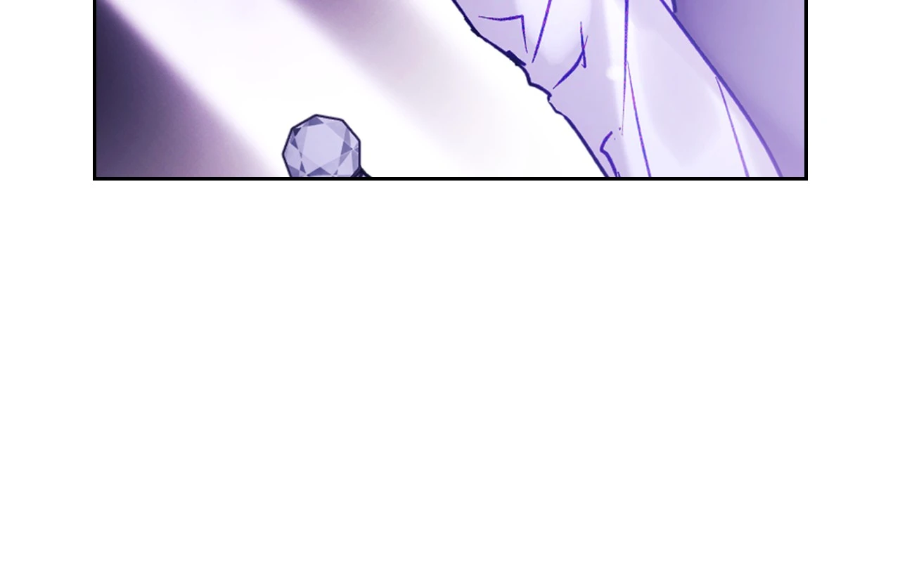 Death Is the Only Ending for the Villainess Chapitre 176 - Page 52