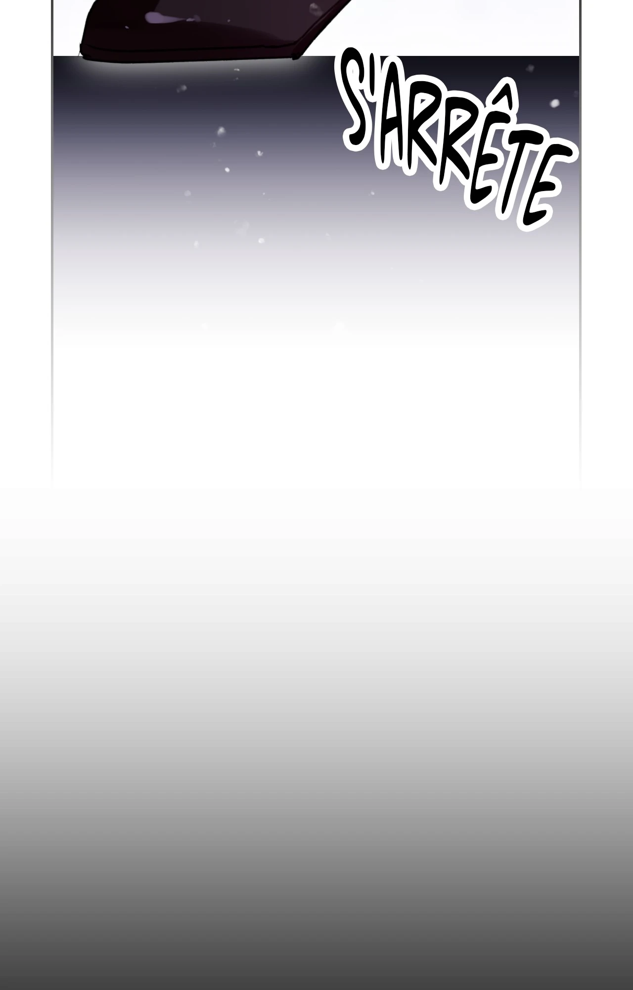 Death Is the Only Ending for the Villainess Chapitre 176 - Page 58