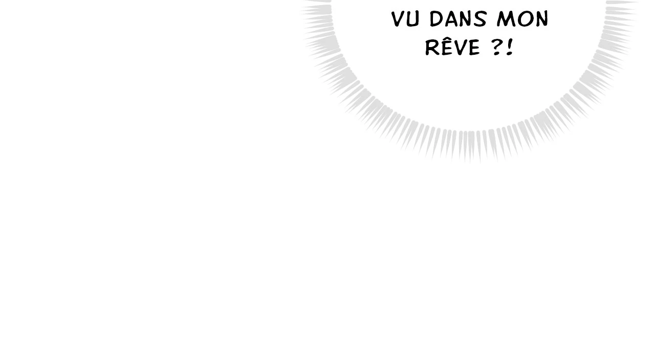 Death Is the Only Ending for the Villainess Chapitre 176 - Page 63