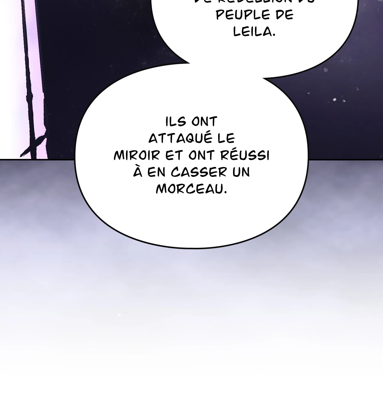 Death Is the Only Ending for the Villainess Chapitre 176 - Page 69