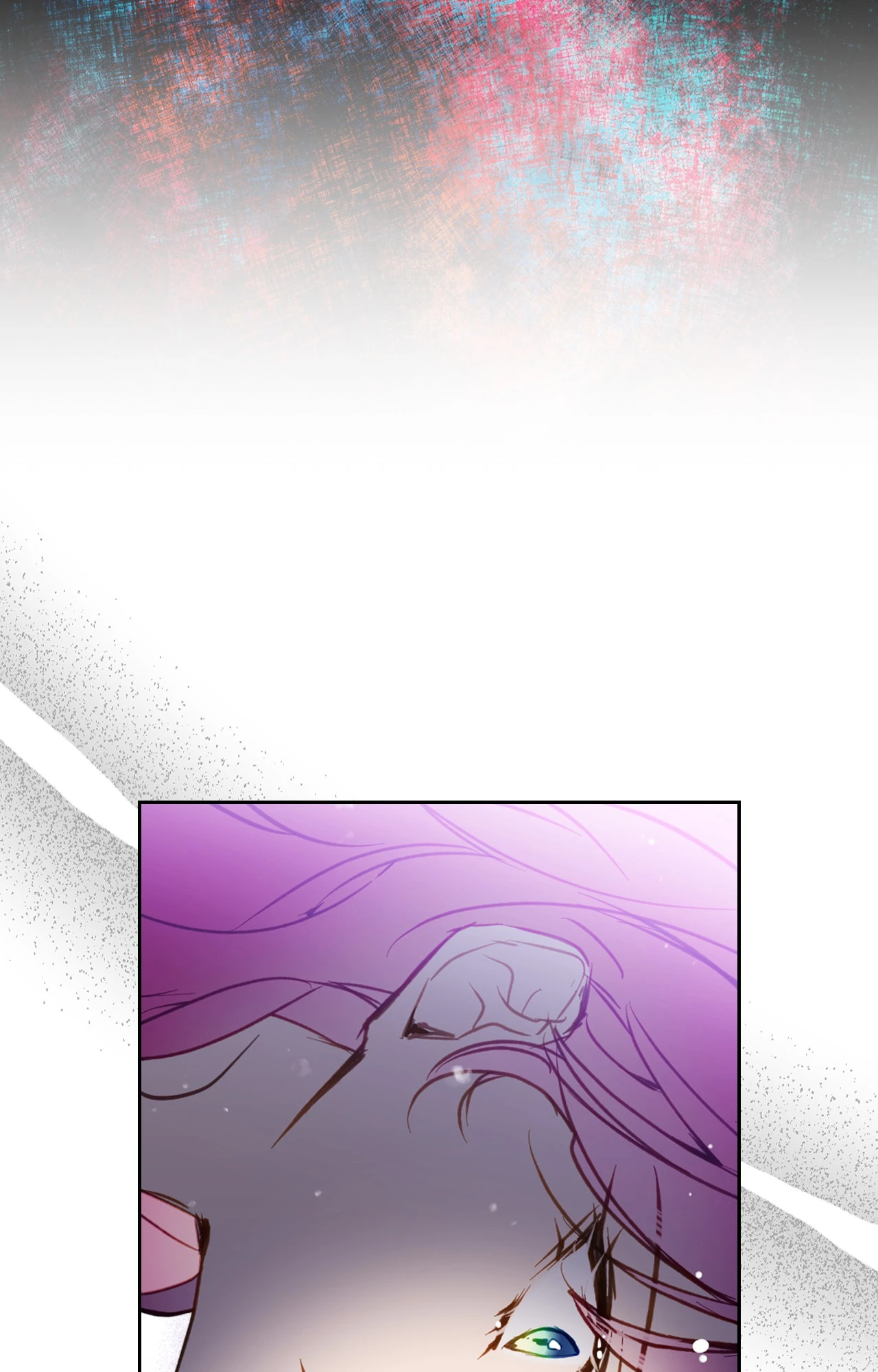 Death Is the Only Ending for the Villainess Chapitre 176 - Page 72
