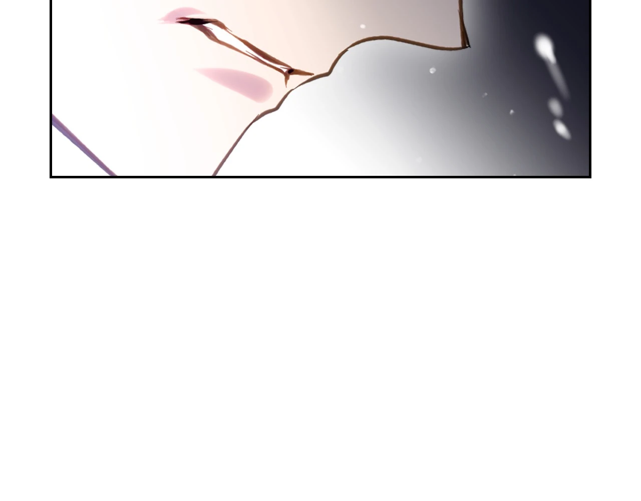 Death Is the Only Ending for the Villainess Chapitre 176 - Page 83