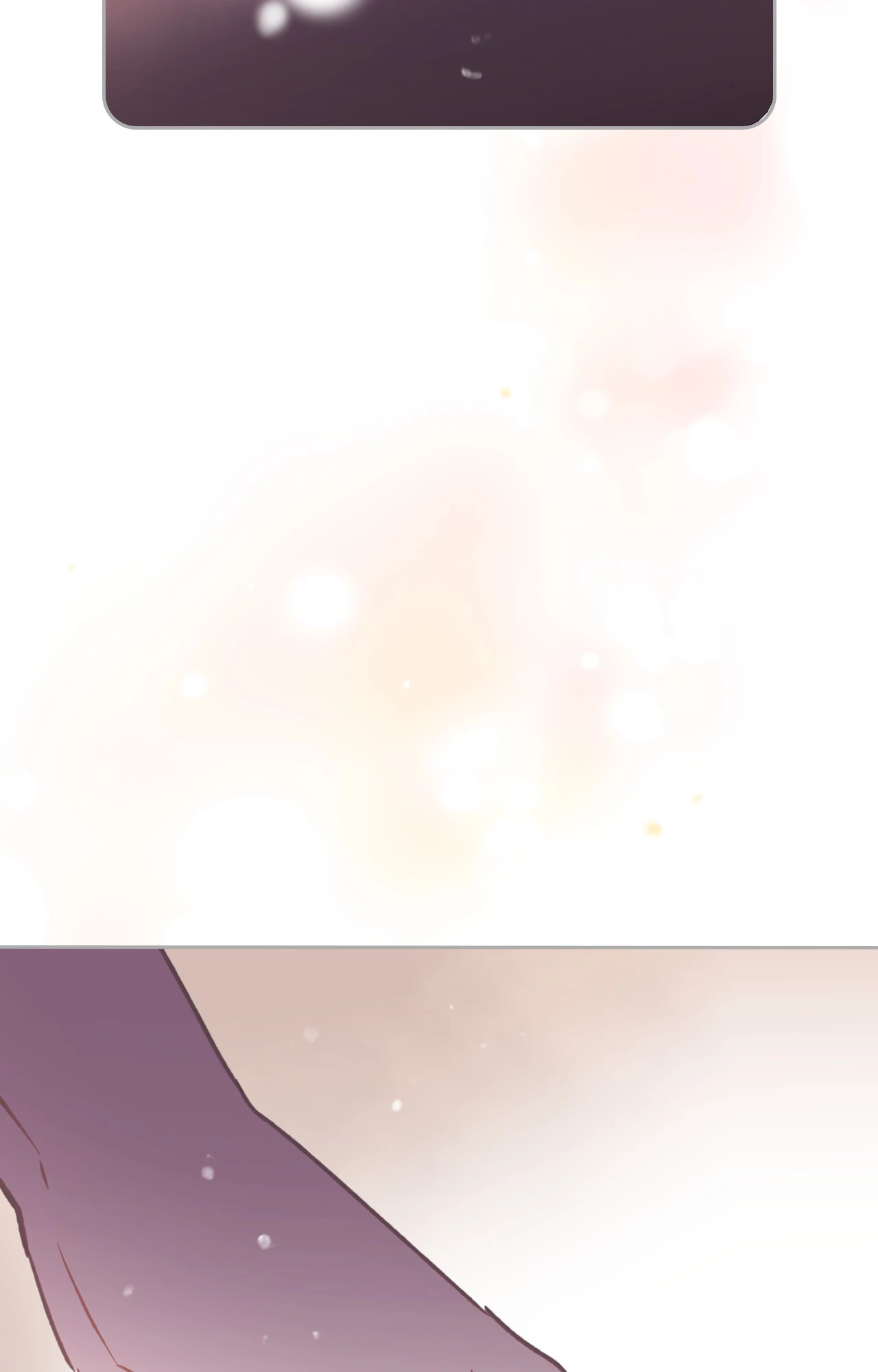 Death Is the Only Ending for the Villainess Chapitre 176 - Page 89