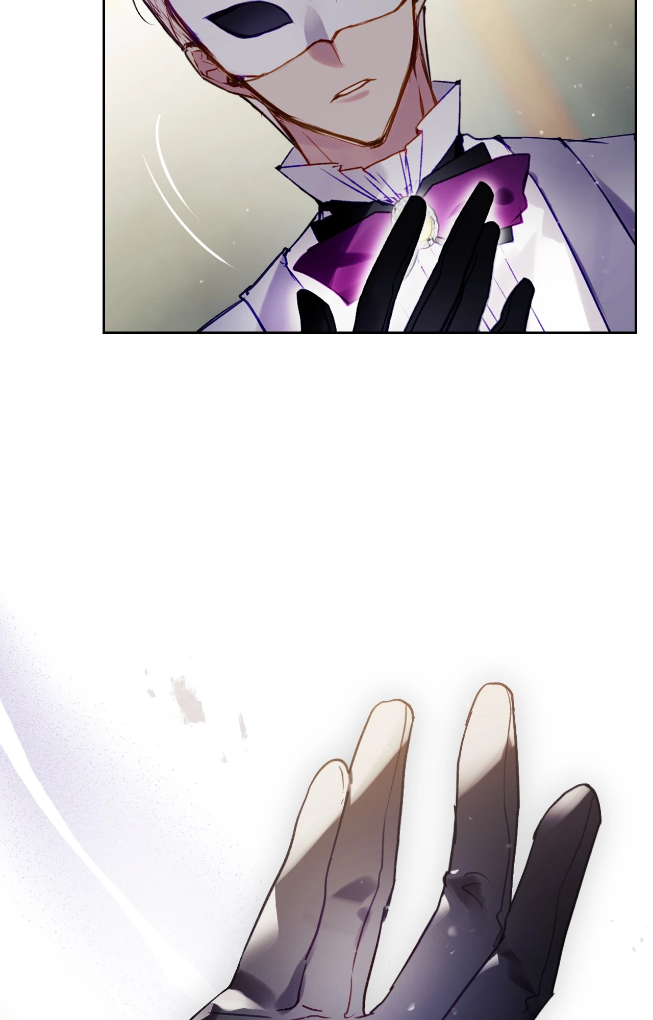 Death Is the Only Ending for the Villainess Chapitre 178 - Page 10
