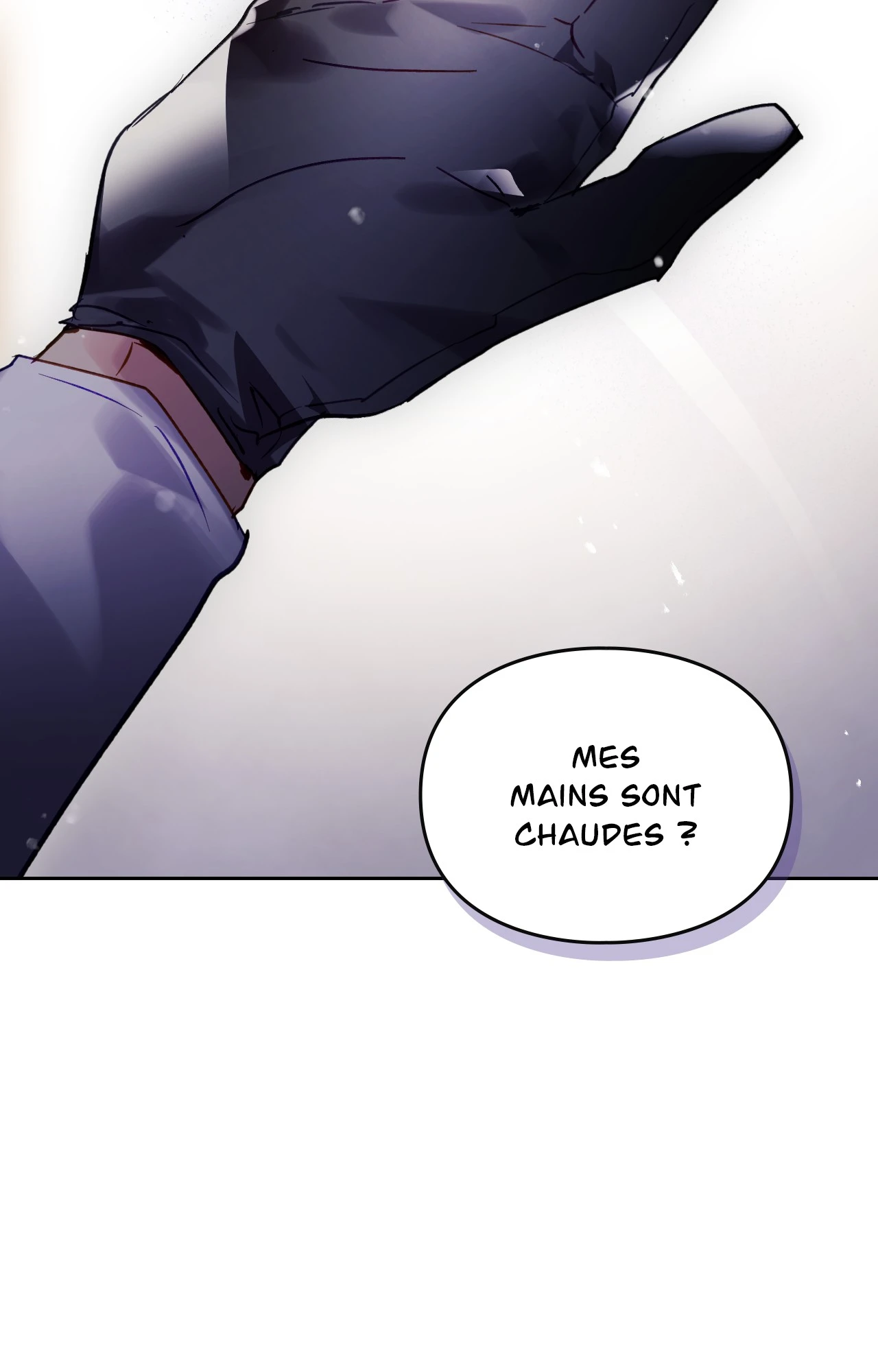 Death Is the Only Ending for the Villainess Chapitre 178 - Page 11