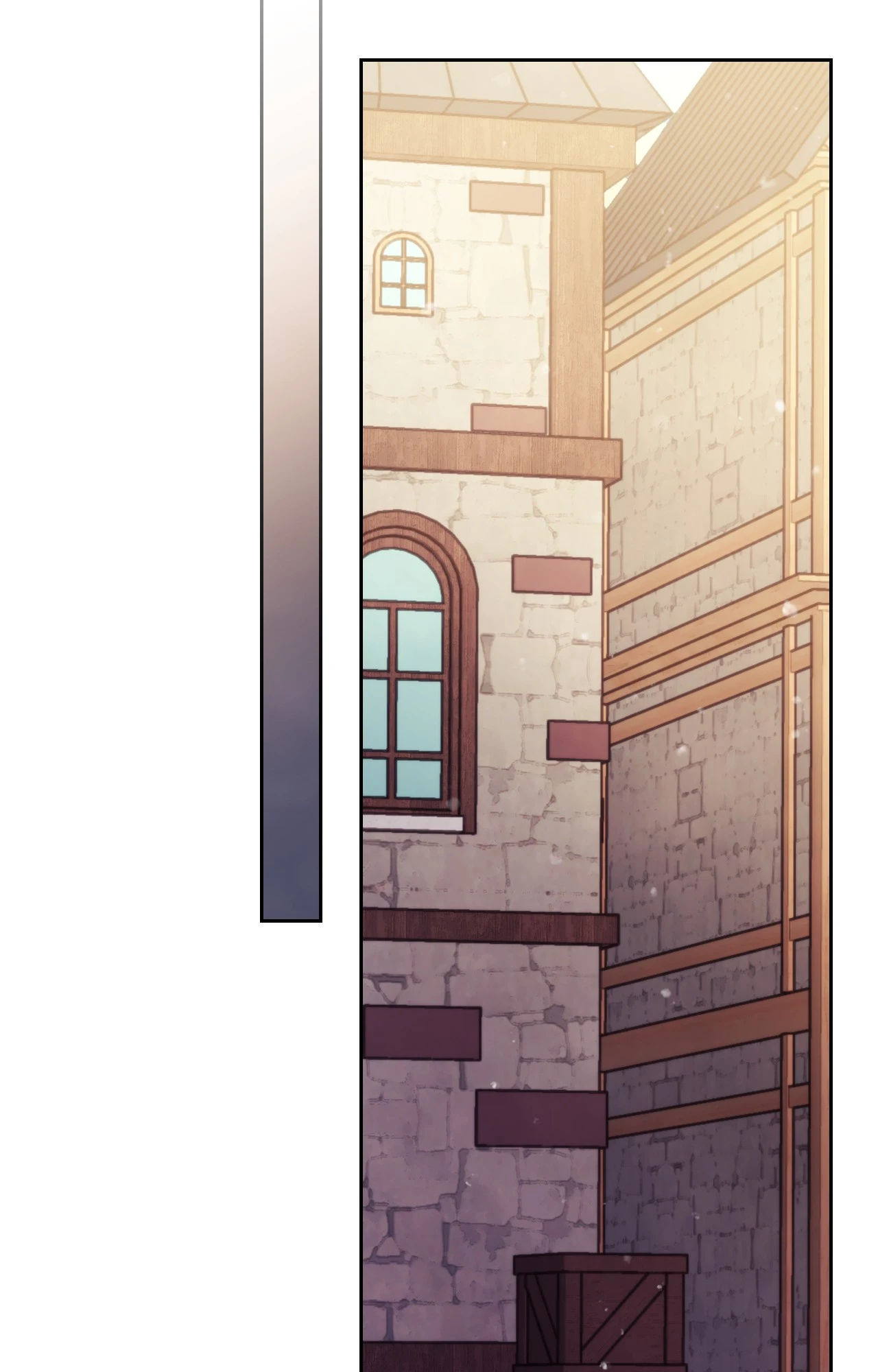 Death Is the Only Ending for the Villainess Chapitre 178 - Page 13