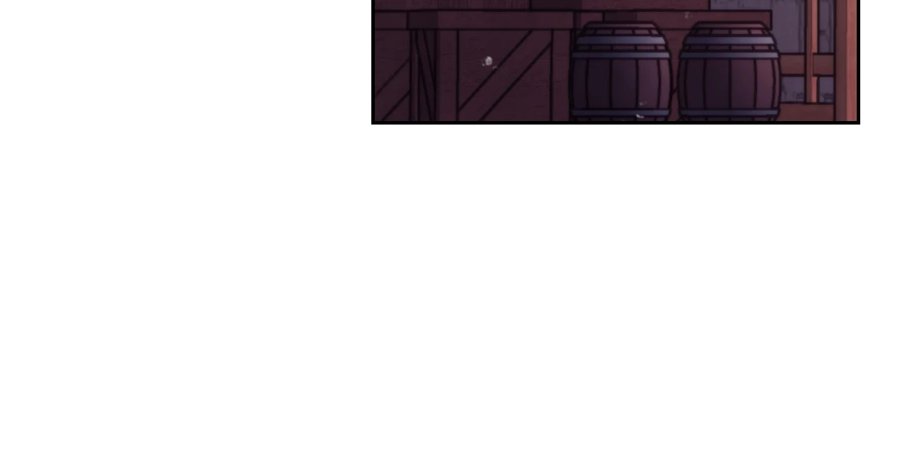Death Is the Only Ending for the Villainess Chapitre 178 - Page 14