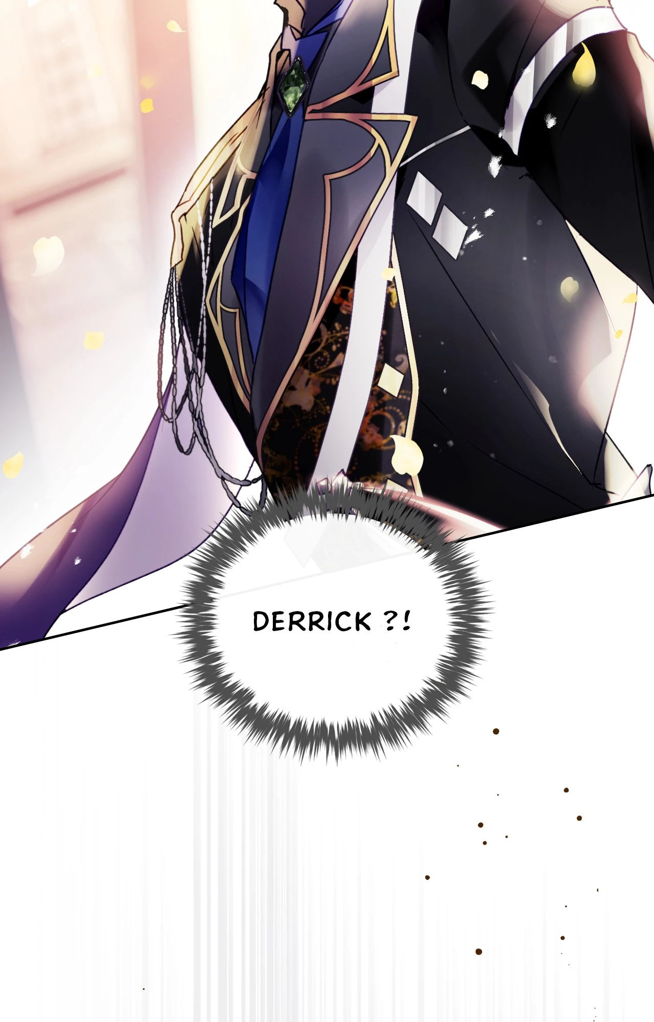 Death Is the Only Ending for the Villainess Chapitre 178 - Page 27